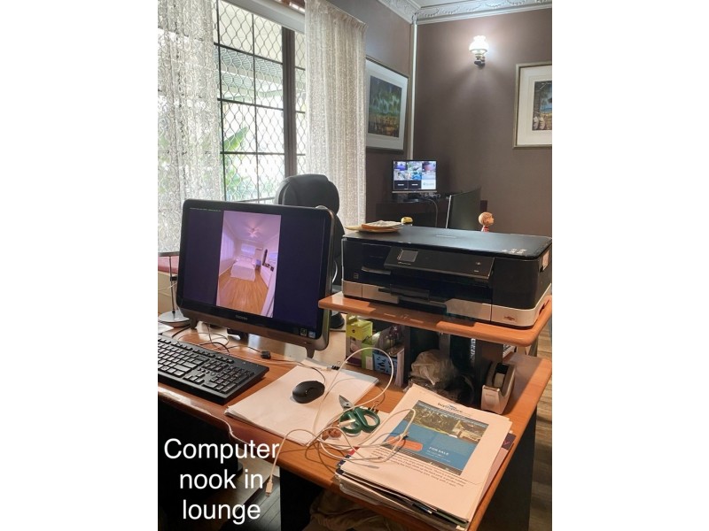 50 Victoria Circle, Greenfields WA 6210