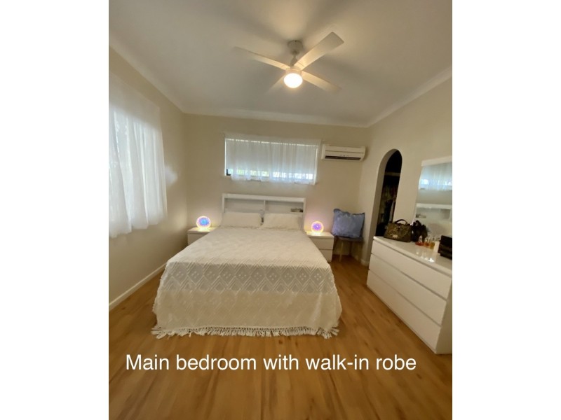 50 Victoria Circle, Greenfields WA 6210