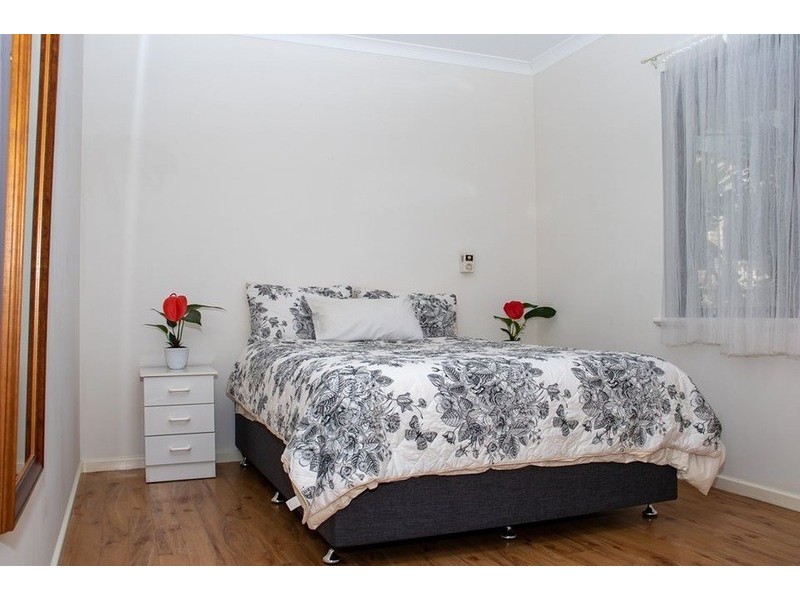 50 Victoria Circle, Greenfields WA 6210