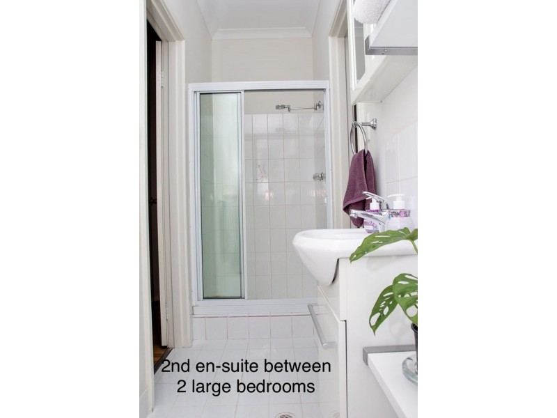 50 Victoria Circle, Greenfields WA 6210