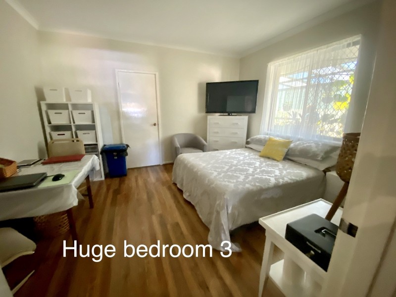 50 Victoria Circle, Greenfields WA 6210