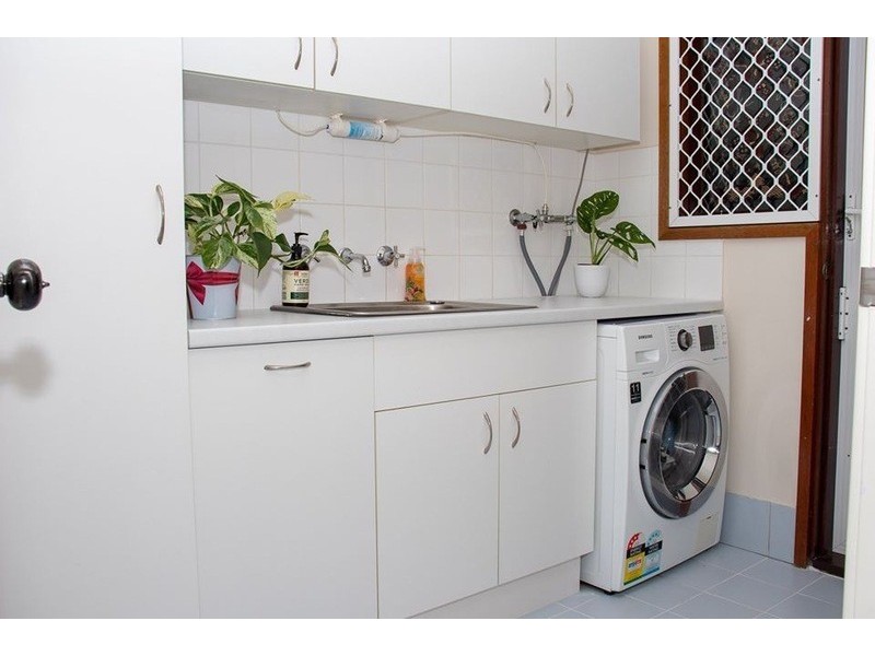 50 Victoria Circle, Greenfields WA 6210