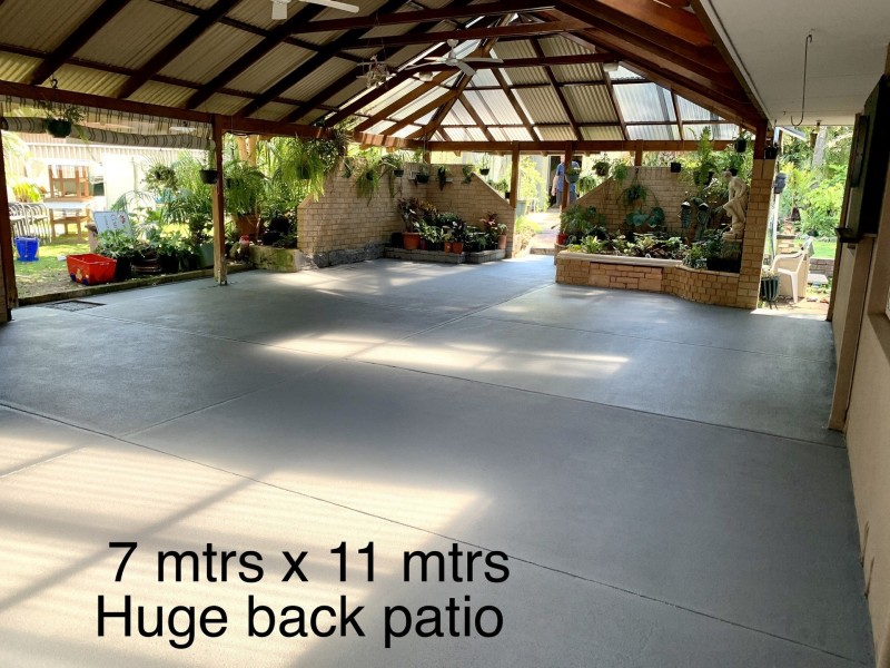 50 Victoria Circle, Greenfields WA 6210