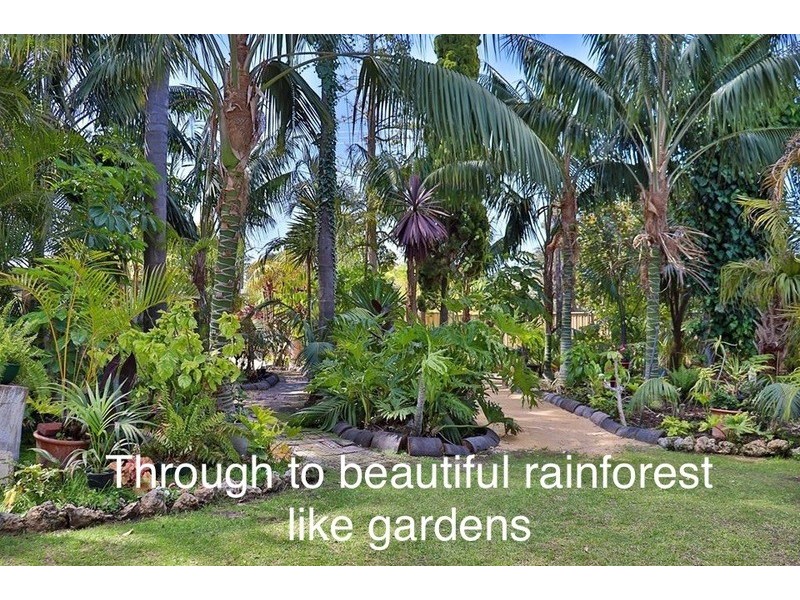 50 Victoria Circle, Greenfields WA 6210