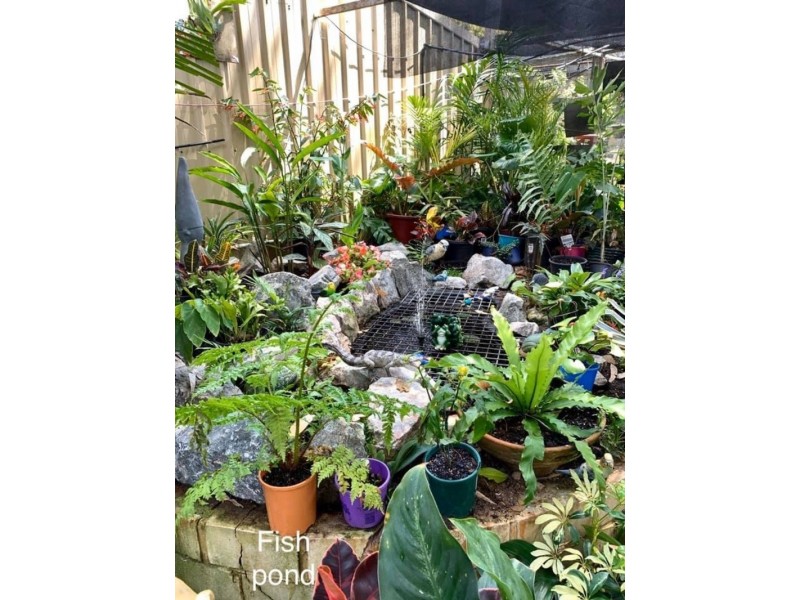 50 Victoria Circle, Greenfields WA 6210