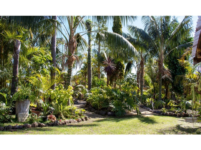 50 Victoria Circle, Greenfields WA 6210