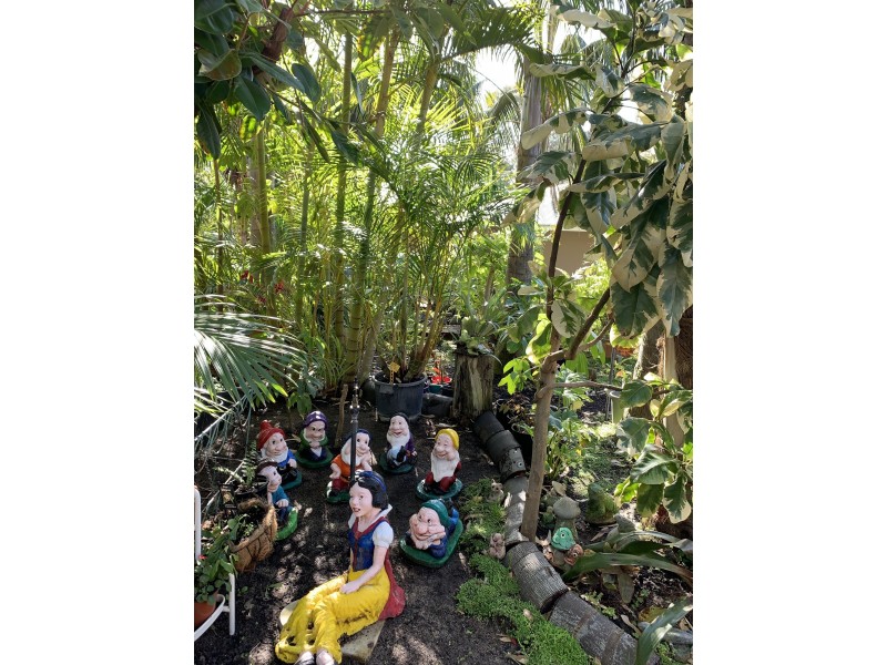 50 Victoria Circle, Greenfields WA 6210