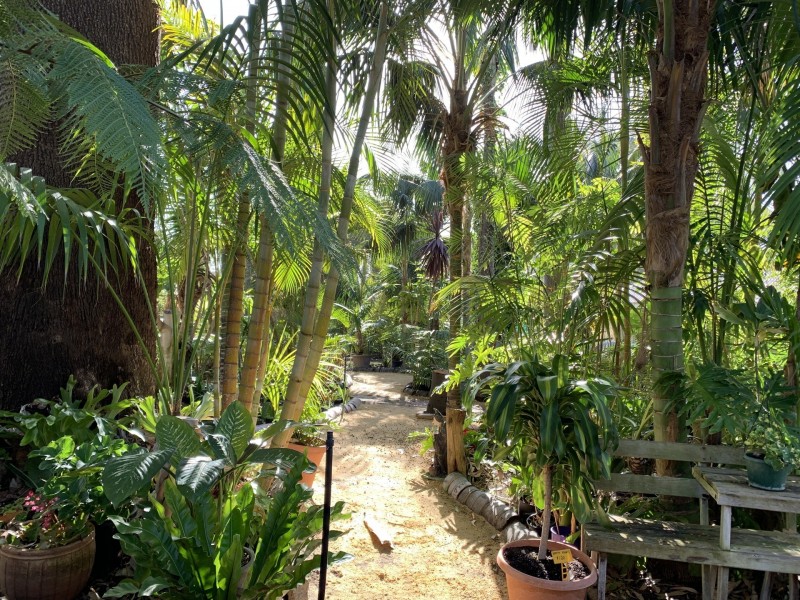 50 Victoria Circle, Greenfields WA 6210