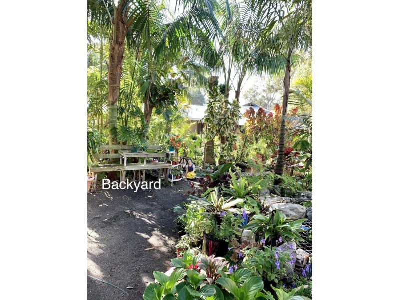 50 Victoria Circle, Greenfields WA 6210