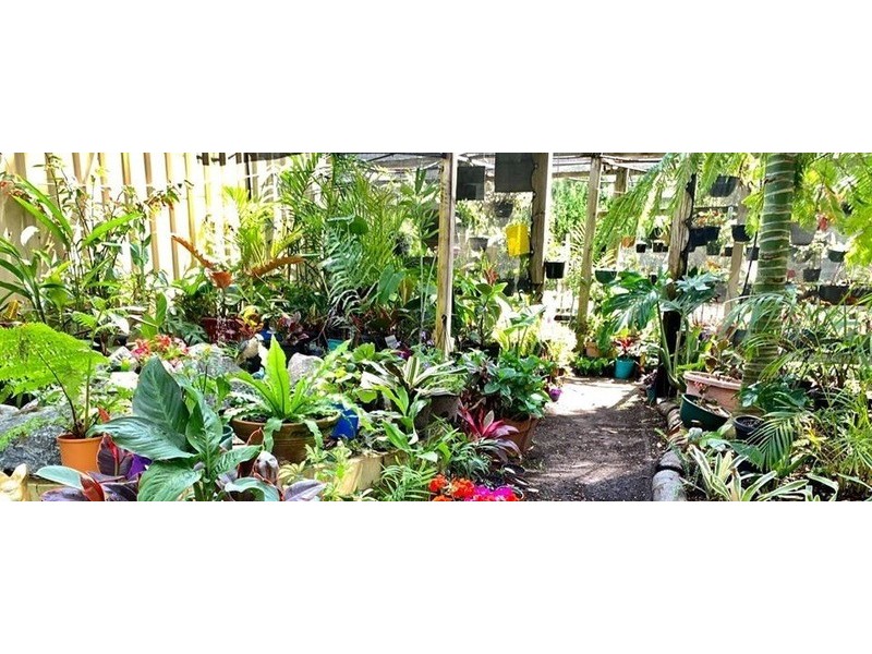 50 Victoria Circle, Greenfields WA 6210