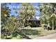50 Victoria Circle, Greenfields WA 6210