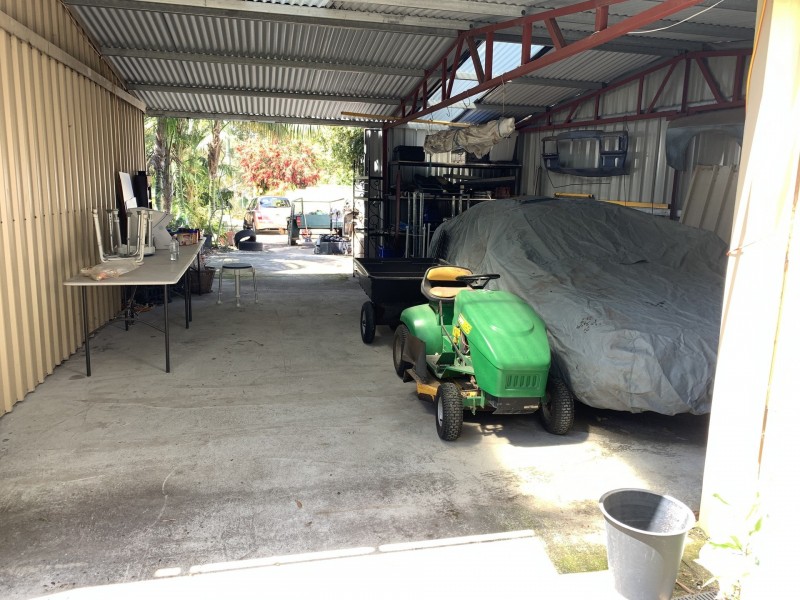 50 Victoria Circle, Greenfields WA 6210