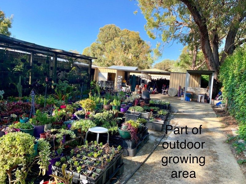 50 Victoria Circle, Greenfields WA 6210