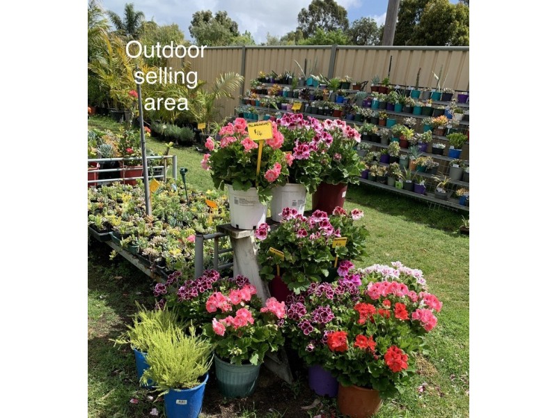 50 Victoria Circle, Greenfields WA 6210