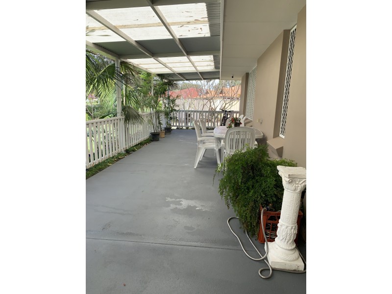 50 Victoria Circle, Greenfields WA 6210