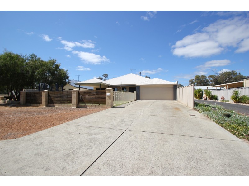 7 Gecko Lane, Binningup WA 6233