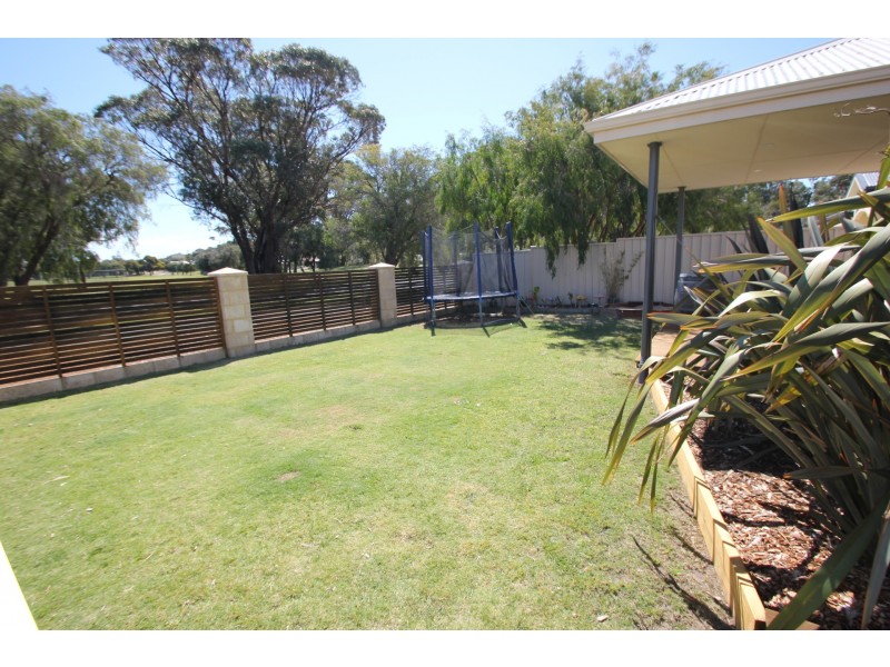 7 Gecko Lane, Binningup WA 6233
