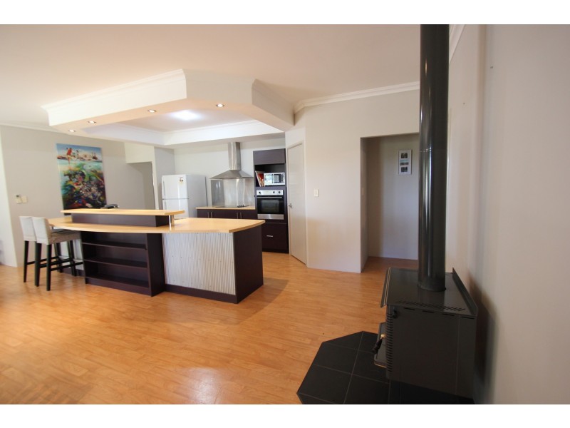 7 Gecko Lane, Binningup WA 6233