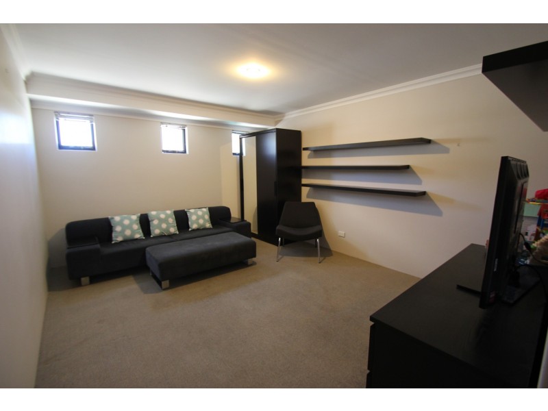 7 Gecko Lane, Binningup WA 6233