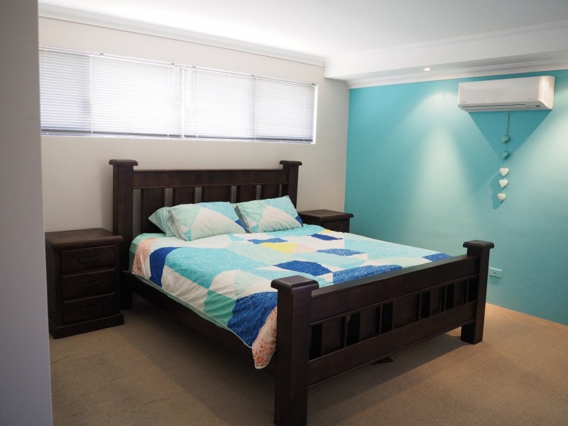 7 Gecko Lane, Binningup WA 6233