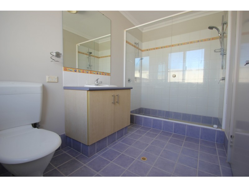 7 Gecko Lane, Binningup WA 6233