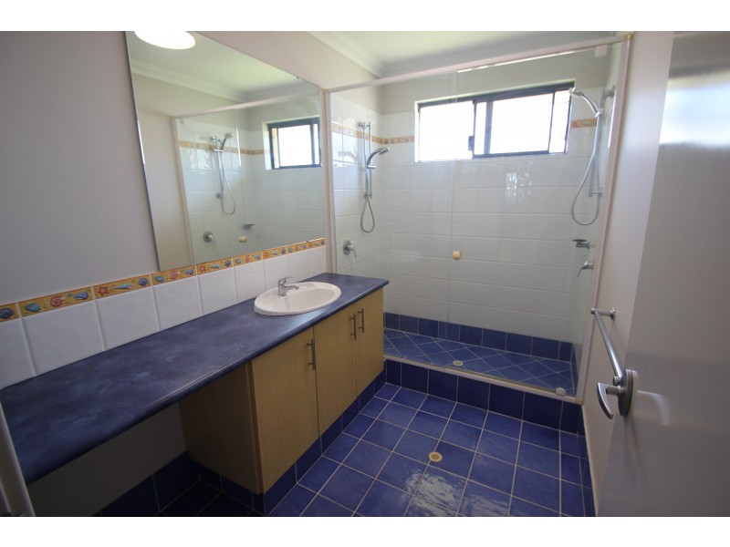 7 Gecko Lane, Binningup WA 6233