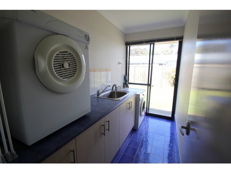 7 Gecko Lane, Binningup WA 6233