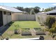 7 Gecko Lane, Binningup WA 6233