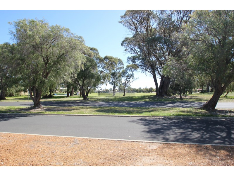 7 Gecko Lane, Binningup WA 6233