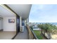401/9 Trickett Street, Surfers Paradise QLD 4217