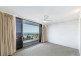 401/9 Trickett Street, Surfers Paradise QLD 4217
