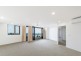 401/9 Trickett Street, Surfers Paradise QLD 4217