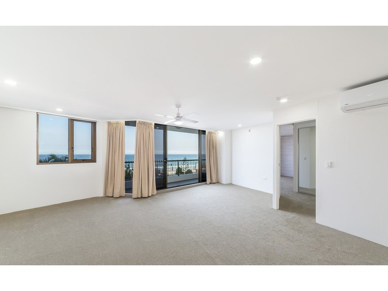 401/9 Trickett Street, Surfers Paradise QLD 4217