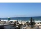 401/9 Trickett Street, Surfers Paradise QLD 4217