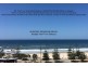 401/9 Trickett Street, Surfers Paradise QLD 4217
