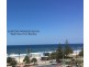 401/9 Trickett Street, Surfers Paradise QLD 4217