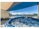 401/9 Trickett Street, Surfers Paradise QLD 4217
