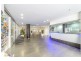 401/9 Trickett Street, Surfers Paradise QLD 4217
