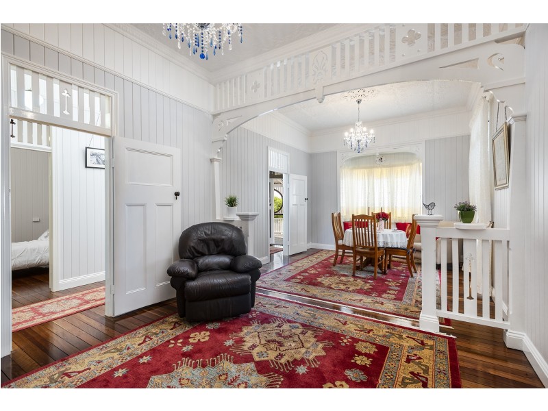 225 John Street, Maryborough QLD 4650