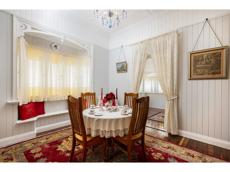 225 John Street, Maryborough QLD 4650