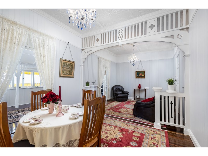 225 John Street, Maryborough QLD 4650