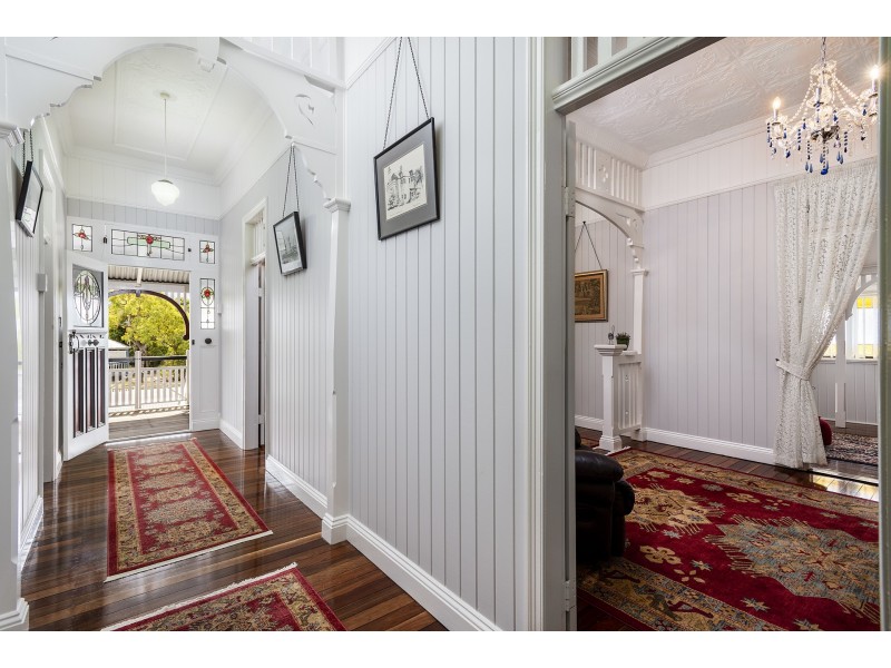 225 John Street, Maryborough QLD 4650