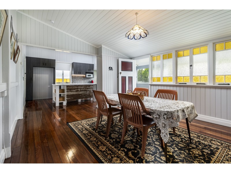 225 John Street, Maryborough QLD 4650