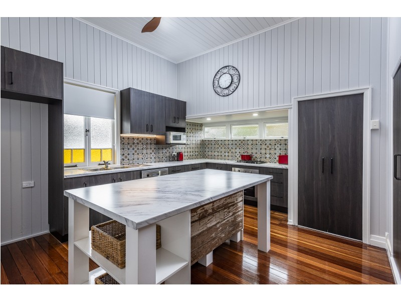 225 John Street, Maryborough QLD 4650