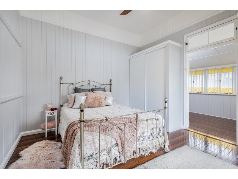 225 John Street, Maryborough QLD 4650