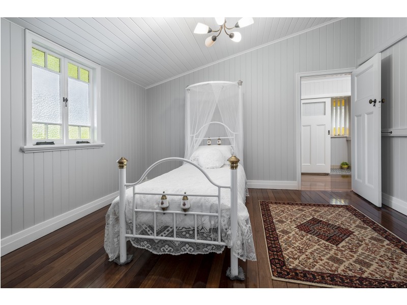 225 John Street, Maryborough QLD 4650