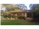 34 Kiln Road, Nowergup WA 6032