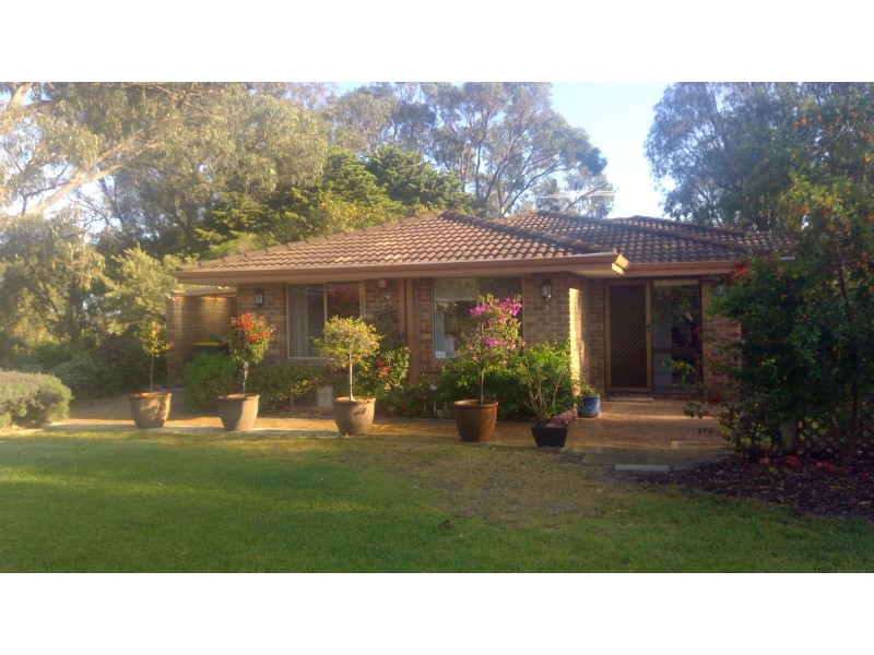 34 Kiln Road, Nowergup WA 6032