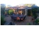 34 Kiln Road, Nowergup WA 6032