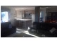34 Kiln Road, Nowergup WA 6032